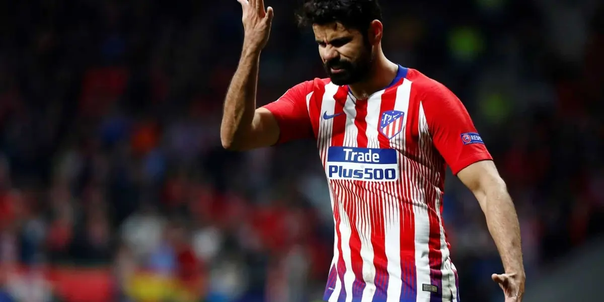 Treinador português define prioridades do clube para o começo de ano