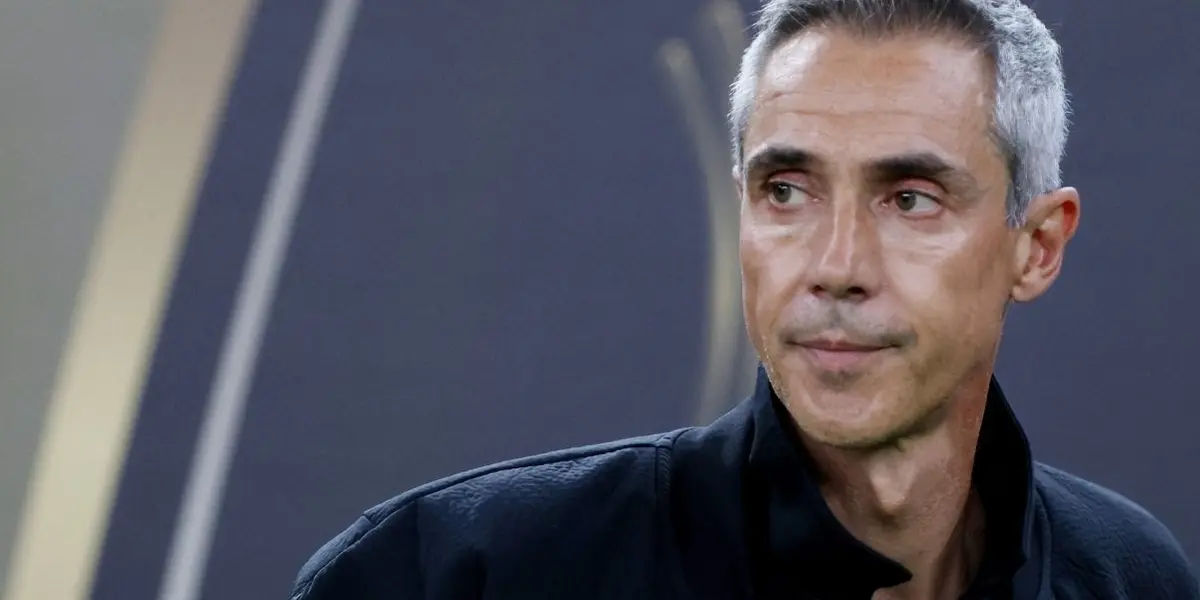 Treinador português é valorizado fora do Brasil