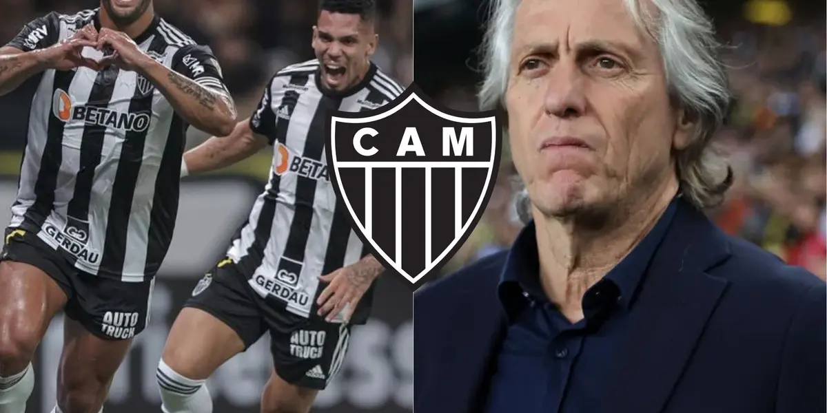 Treinador português está livre no mercado após deixar o Fenerbahçe, da Turquia