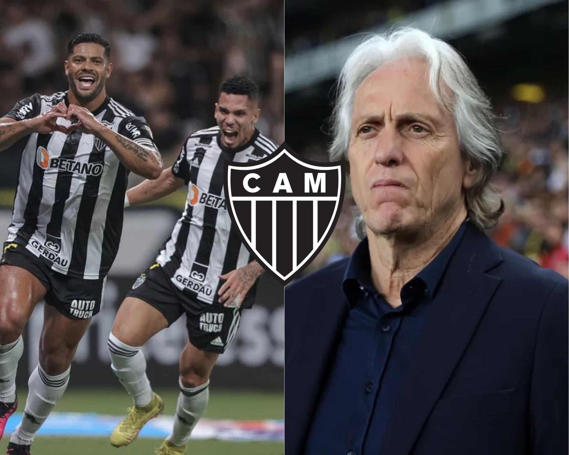 Treinador português está livre no mercado após deixar o Fenerbahçe, da Turquia