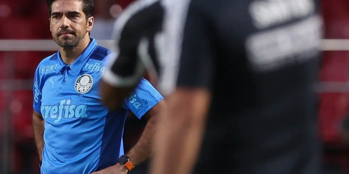 Treinador português está sendo cotado para assumir o comando da Seleção Brasileira