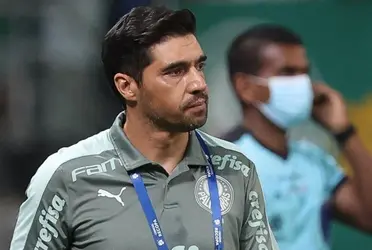 Treinador português está sendo duramente criticado por falas colonizadoras