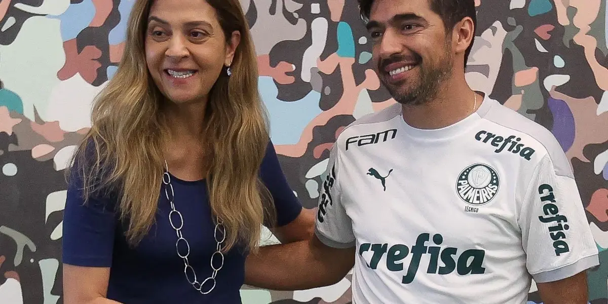 Treinador português está tendo que ajeitar o elenco de 2023 com baixas de 2022 e sem reposição