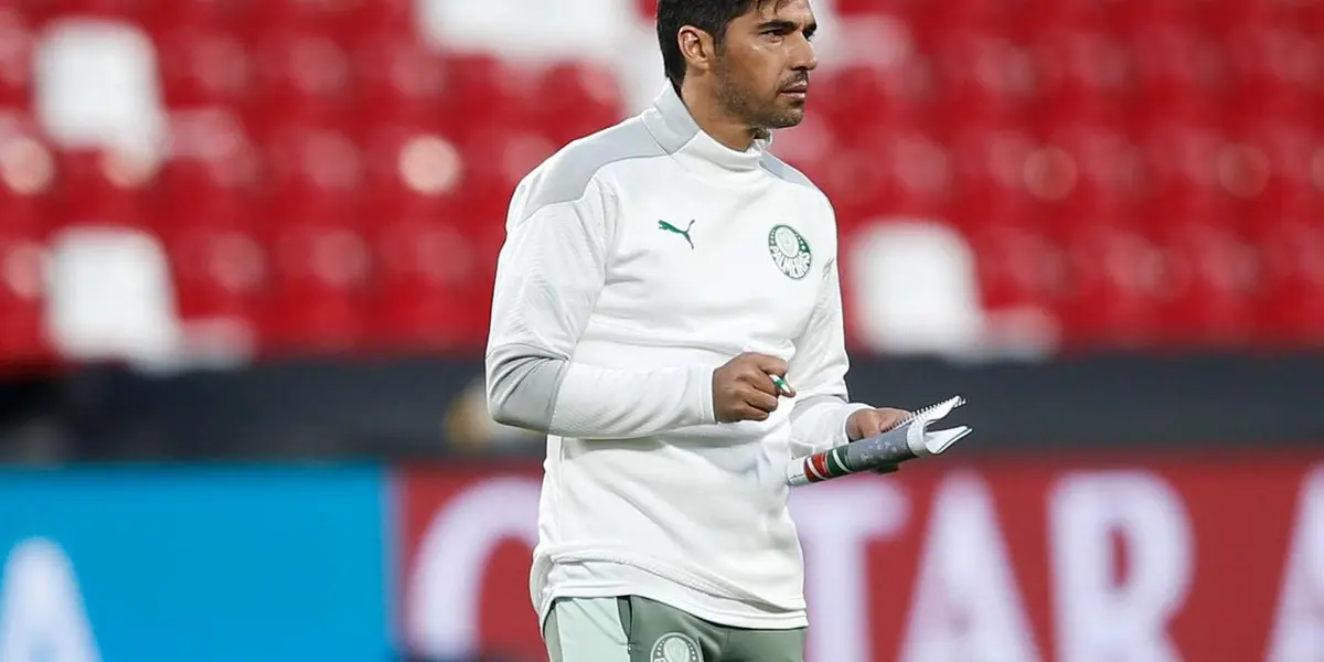 Treinador português fez convite ao técnico do Manchester City