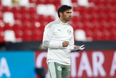 Treinador português fez convite ao técnico do Manchester City
