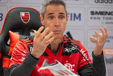 Treinador português foi demitido sob forte chuva de críticas