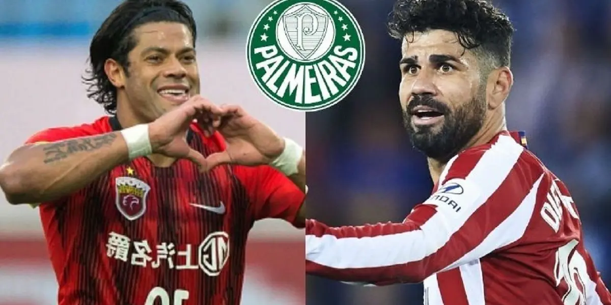 Treinador português ganha reforço de peso para a Libertadores