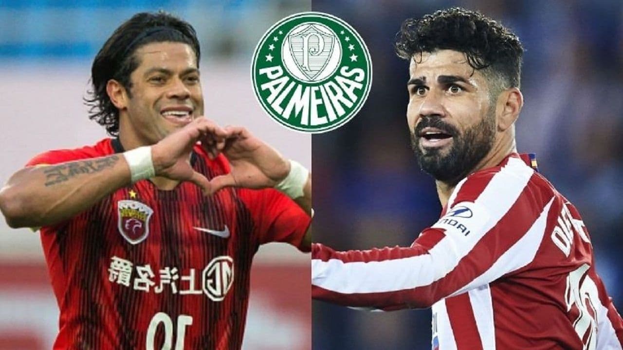 Treinador português ganha reforço de peso para a Libertadores
