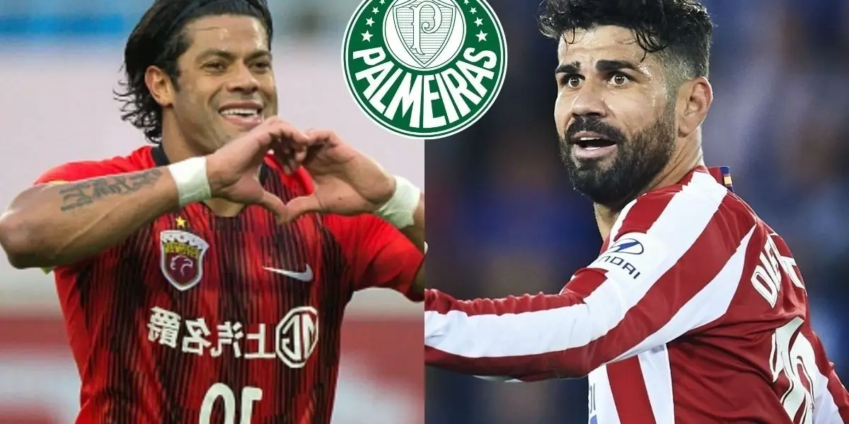 Treinador português ganha reforço de peso para a Libertadores