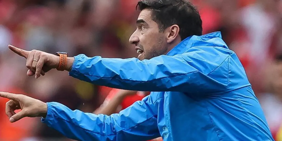 Treinador português manifestou pela primeira vez sobre a vinda de reforços