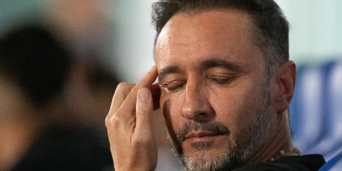 Treinador português não soube potencializar habilidades de Gerson