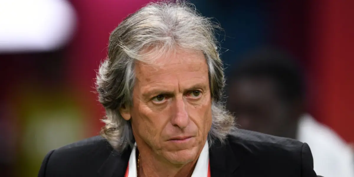 Treinador português se torna a principal opção para a diretoria corinthiana