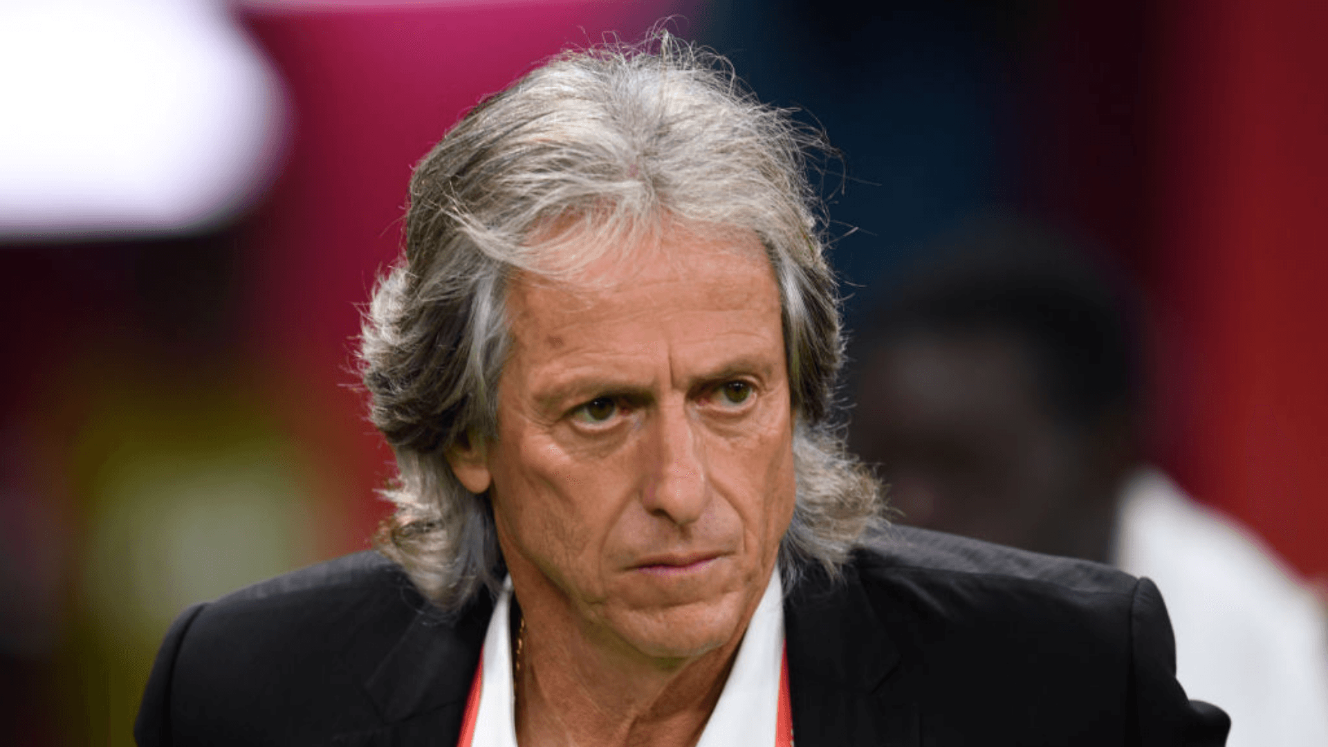 Treinador português se torna a principal opção para a diretoria corinthiana