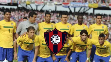 Treinador que comandou a Seleção e o Corinthians pode estar a caminho do futebol paraguaio