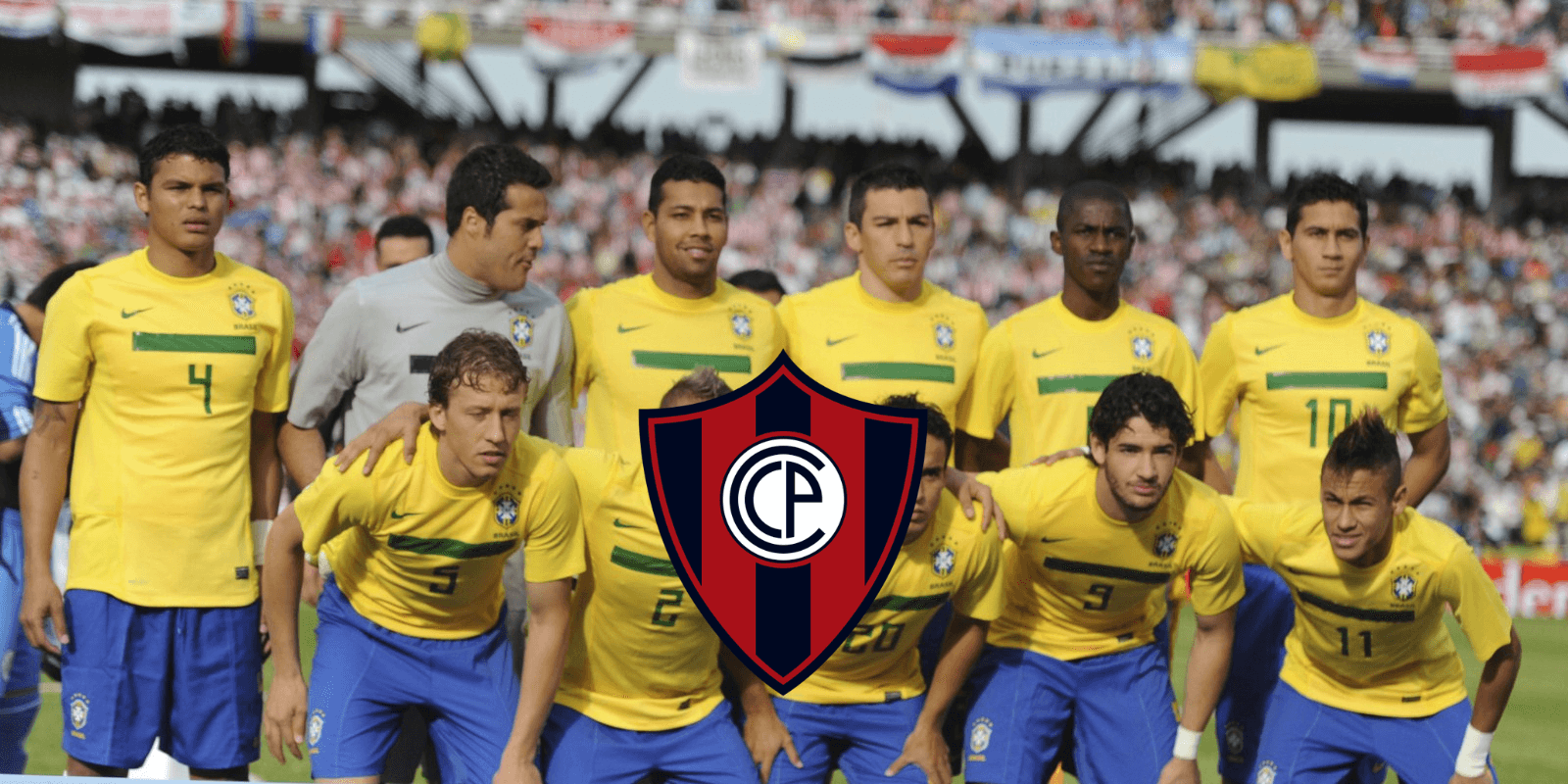 Treinador que comandou a Seleção e o Corinthians pode estar a caminho do futebol paraguaio