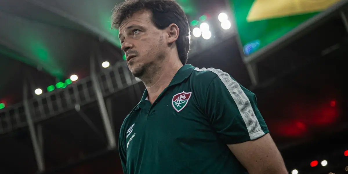 Treinador resolve expor opinião sobre fama da sua ideia de jogo