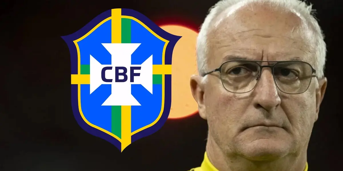 Treinador respondeu ao interesse da Seleção Brasileira em seu trabalho