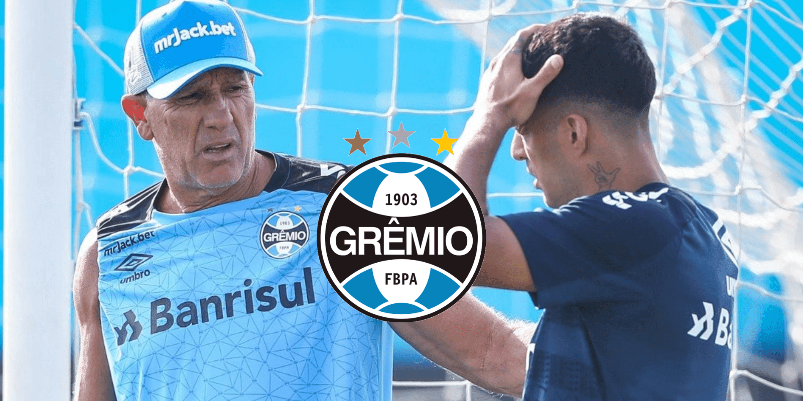 Treinador revelou conversa que teve com Suárez