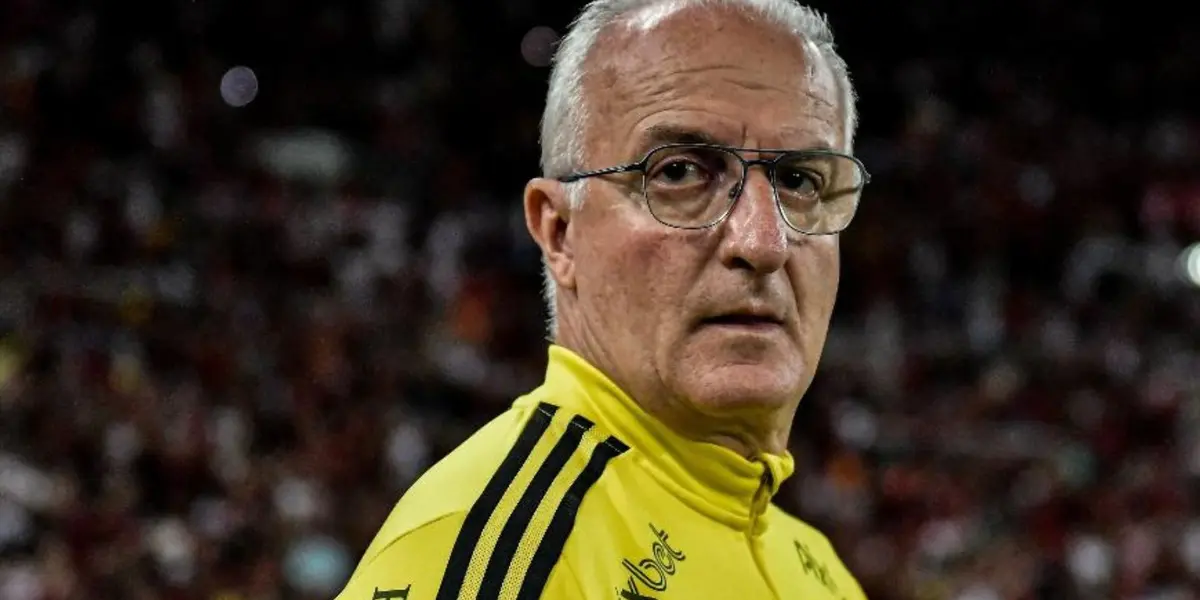 Treinador revelou que time está preocupado com seu desempenho no final da temporada