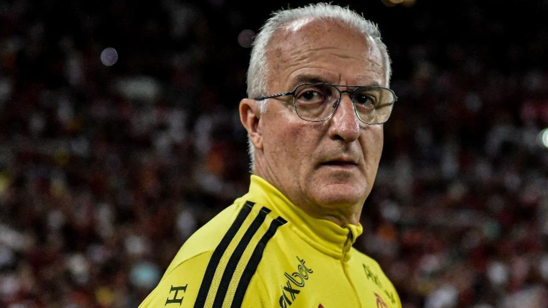 Treinador revelou que time está preocupado com seu desempenho no final da temporada
