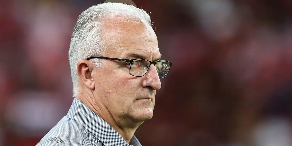 Treinador rubro-negro afirmou que conquistou a confiança da equipe