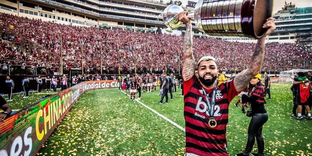 Treinador rubro-negro precisará reavaliar o elenco diante da baixa inesperada