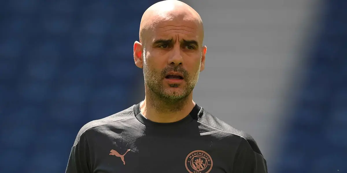 Treinador 'se confundiu' ao associar título da Libertadores ao River