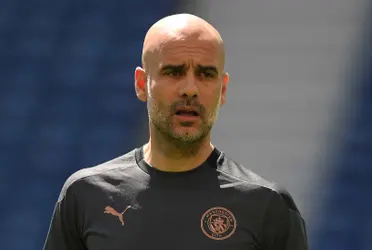 Treinador 'se confundiu' ao associar título da Libertadores ao River