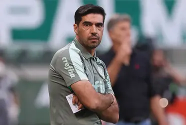 Treinador se envolveu em polêmica com jogador do Monterrey no Mundial