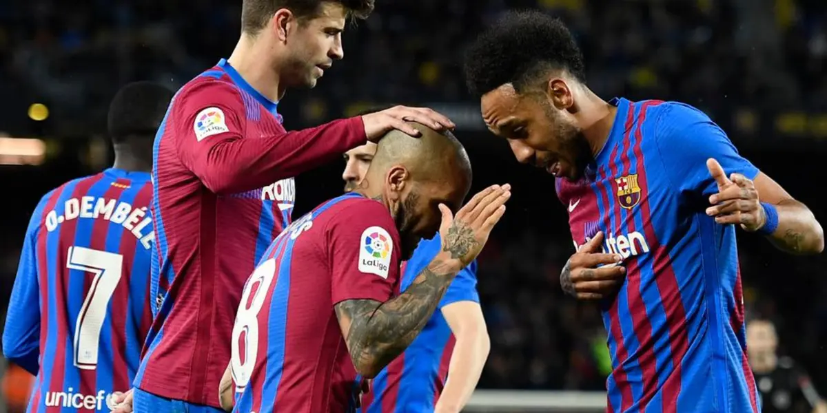 Treinador segue os passos de Guardiola no clube e início promete