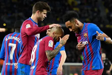 Treinador segue os passos de Guardiola no clube e início promete