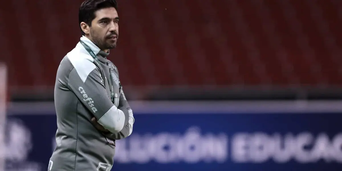 Treinador também aproveitou para criticar uma vez mais o calendário brasileiro