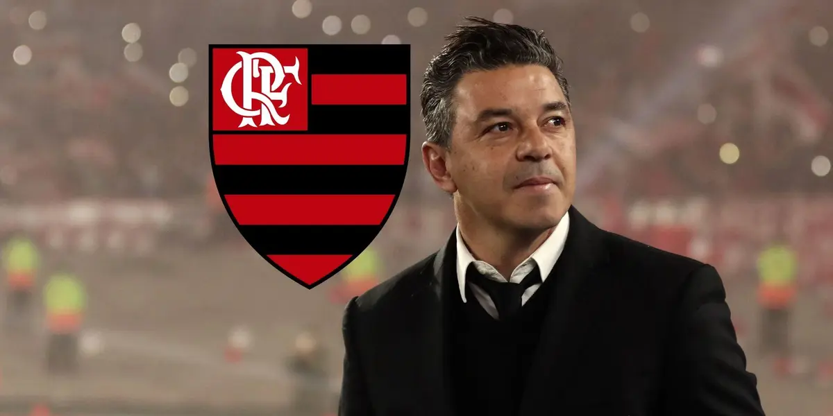 Treinador vitorioso do River Plate sucumbiu ao surpreendente Al-Ahly no Mundial Interclubes