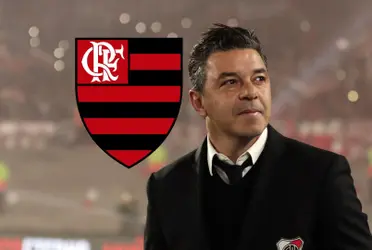 Treinador vitorioso do River Plate sucumbiu ao surpreendente Al-Ahly no Mundial Interclubes