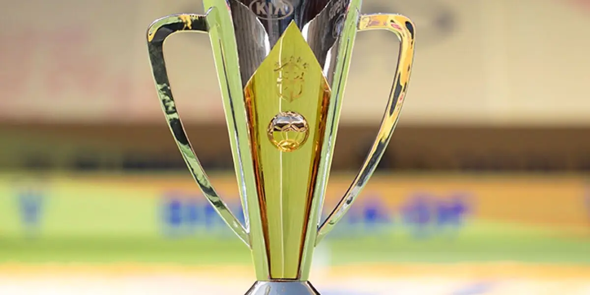 Três cidades do Nordeste brasileiro se candidataram para sediar o torneio