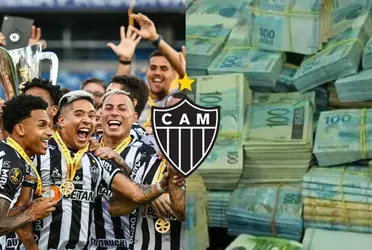 Três jogadores estão em fim de contrato e podem deixar o clube