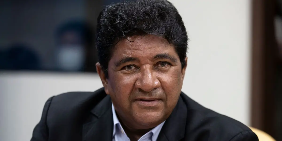 Tribunal também decide quem será o substituto temporário