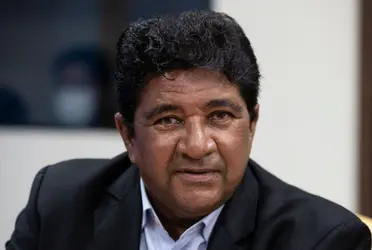 Tribunal também decide quem será o substituto temporário