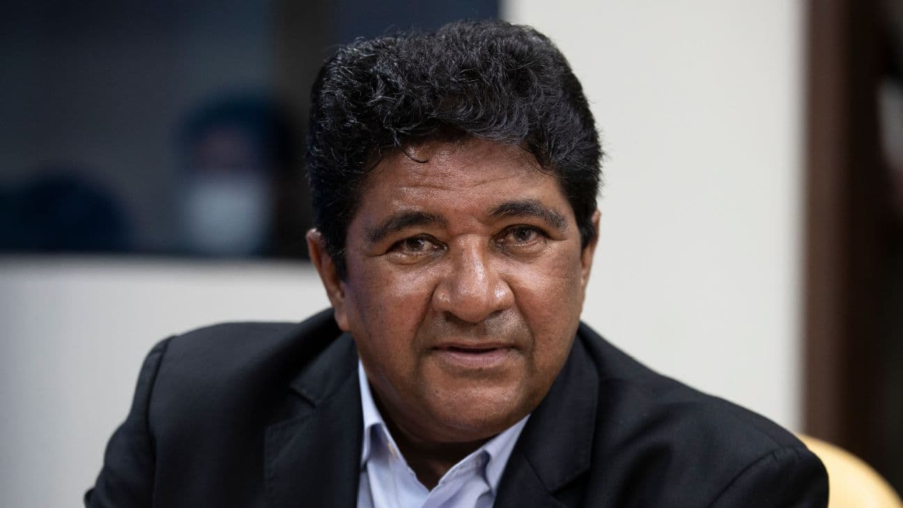 Tribunal também decide quem será o substituto temporário
