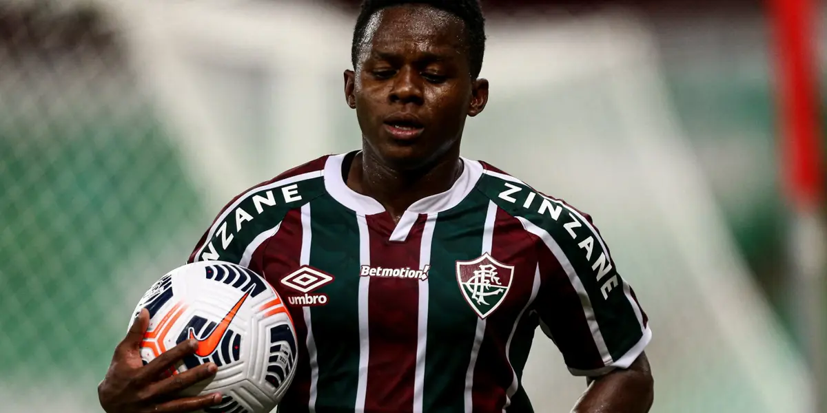 Tricolor chega com a segunda melhor campanha para as semifinais