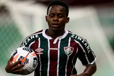 Tricolor chega com a segunda melhor campanha para as semifinais