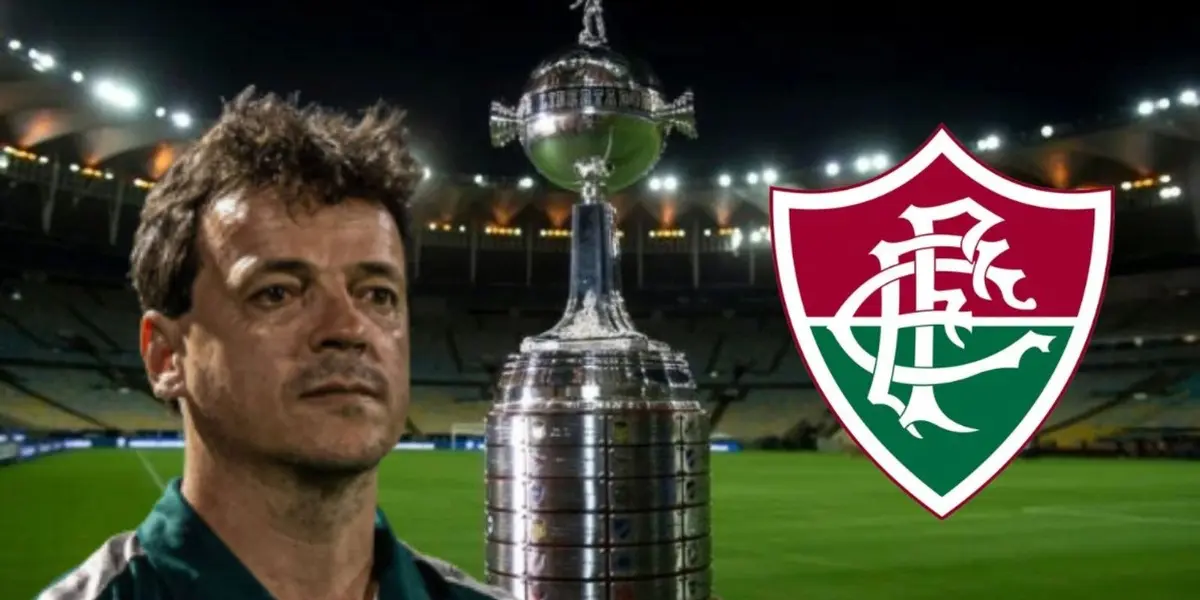 Este é o trunfo do Fluminense contra o Boca se a final da Libertadores for pros pênaltis