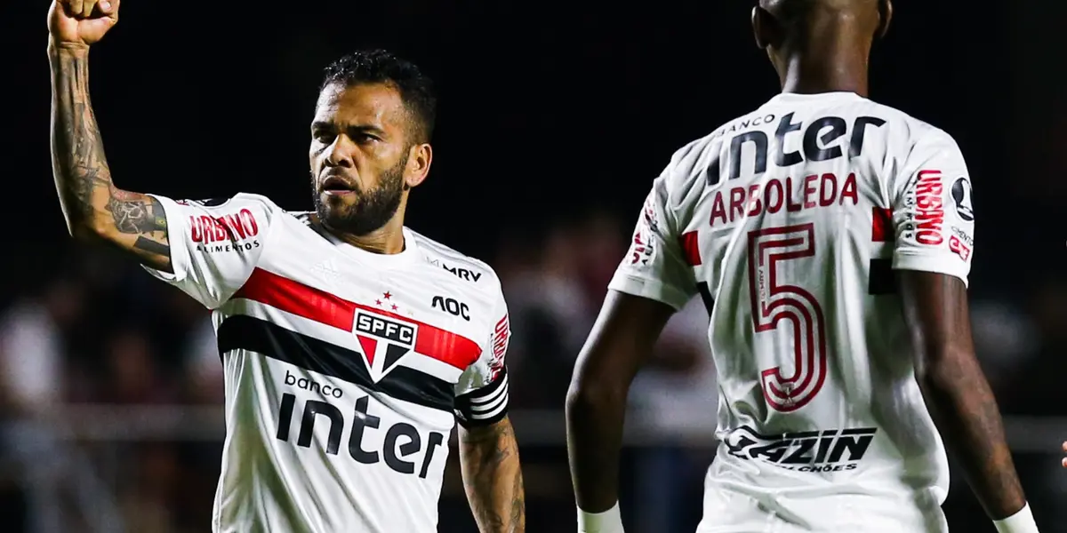 Tricolor é cabeça-de-chave na maior competição de clubes da América do Sul