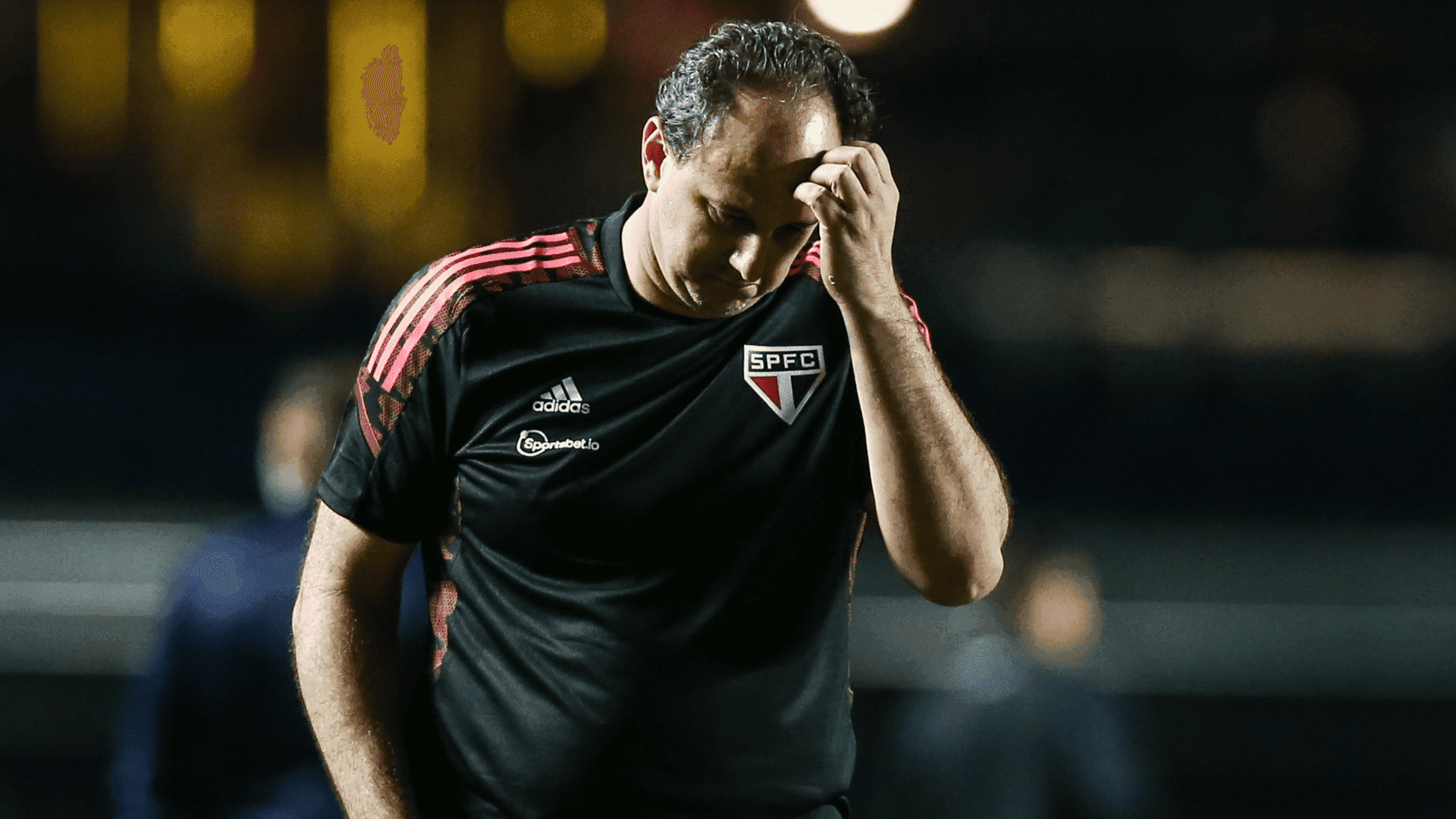 Tricolor e equipe do Equador decidem a Copa Sul-americana