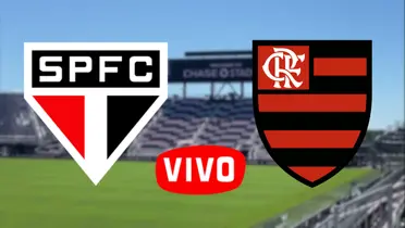 Tricolor encerra pré-temporada nos Estados Unidos, enquanto Rubro-Negro estreia no país com força máxima.