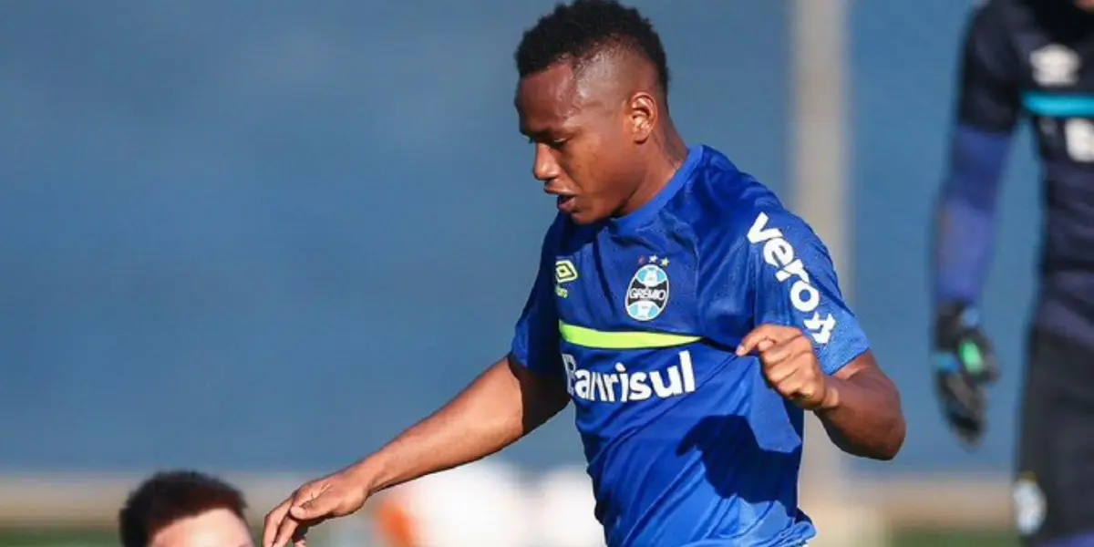 Tricolor Gaúcho tenta sua segunda vitória no Estadual