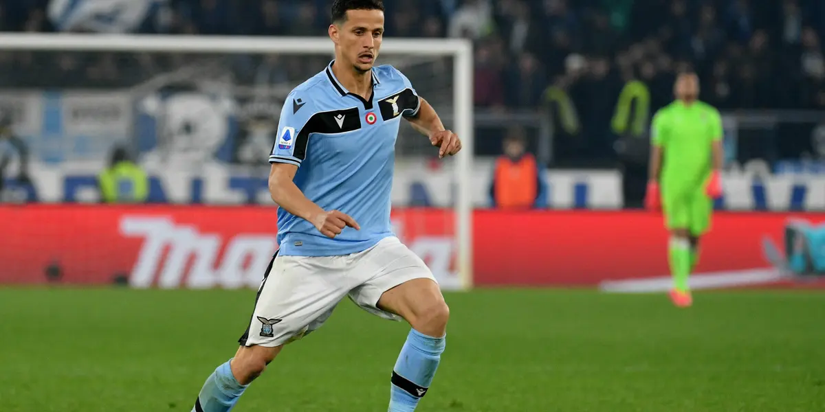 Tricolor muda o foco e procura reforço para a zaga