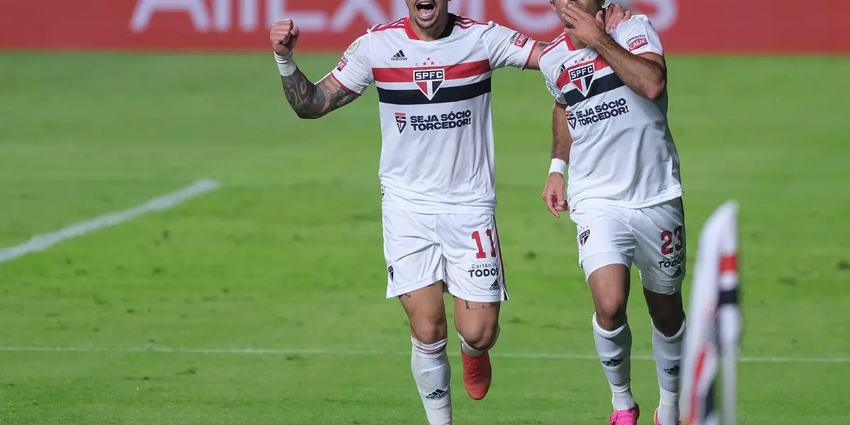 Tricolor não atravessa boa fase financeira e busca enxugar folha salarial