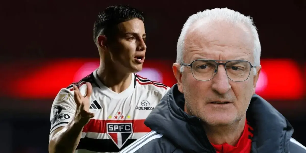 Tricolor Paulista recebe o Red Bull Bragantino pelo Campeonato Brasileiro