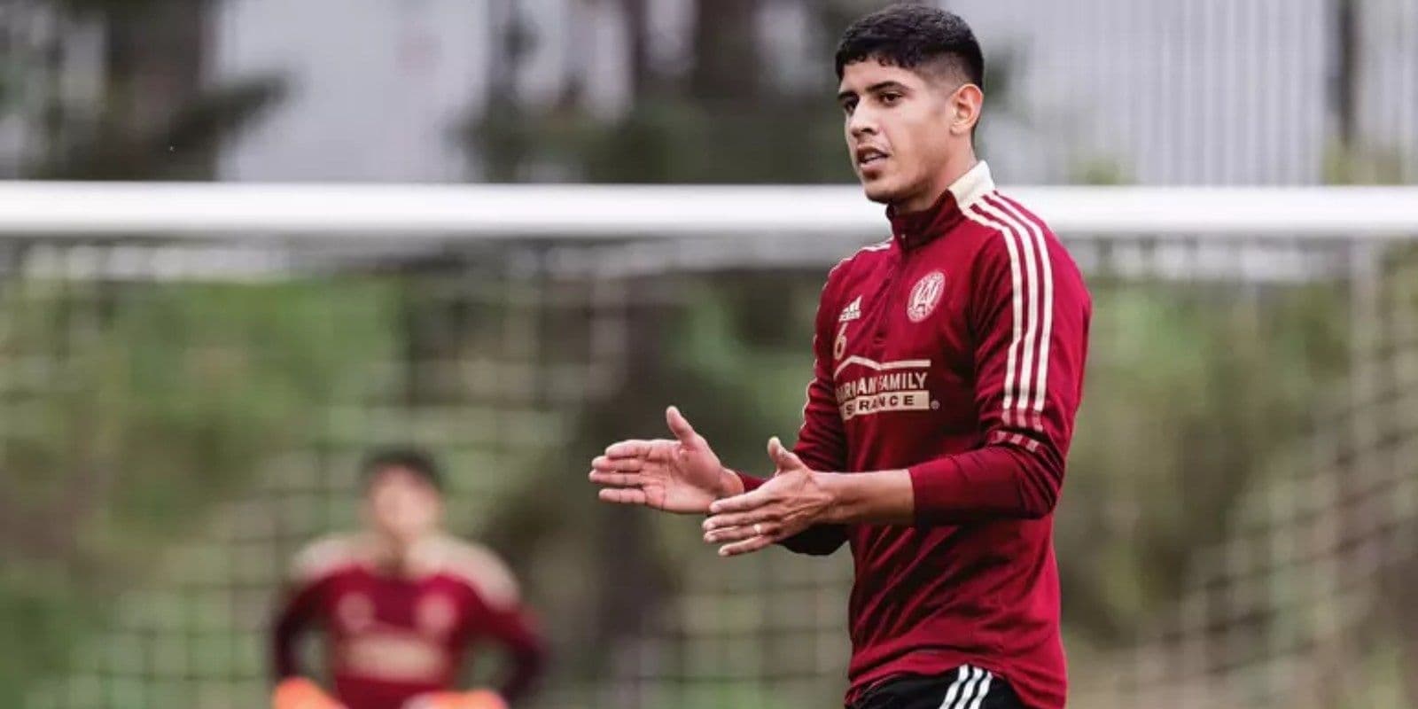 Tricolor Paulista segue se movimentando no mercado da bola